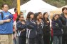 20120211063.jpg